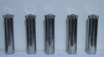 REN系列 射線探頭